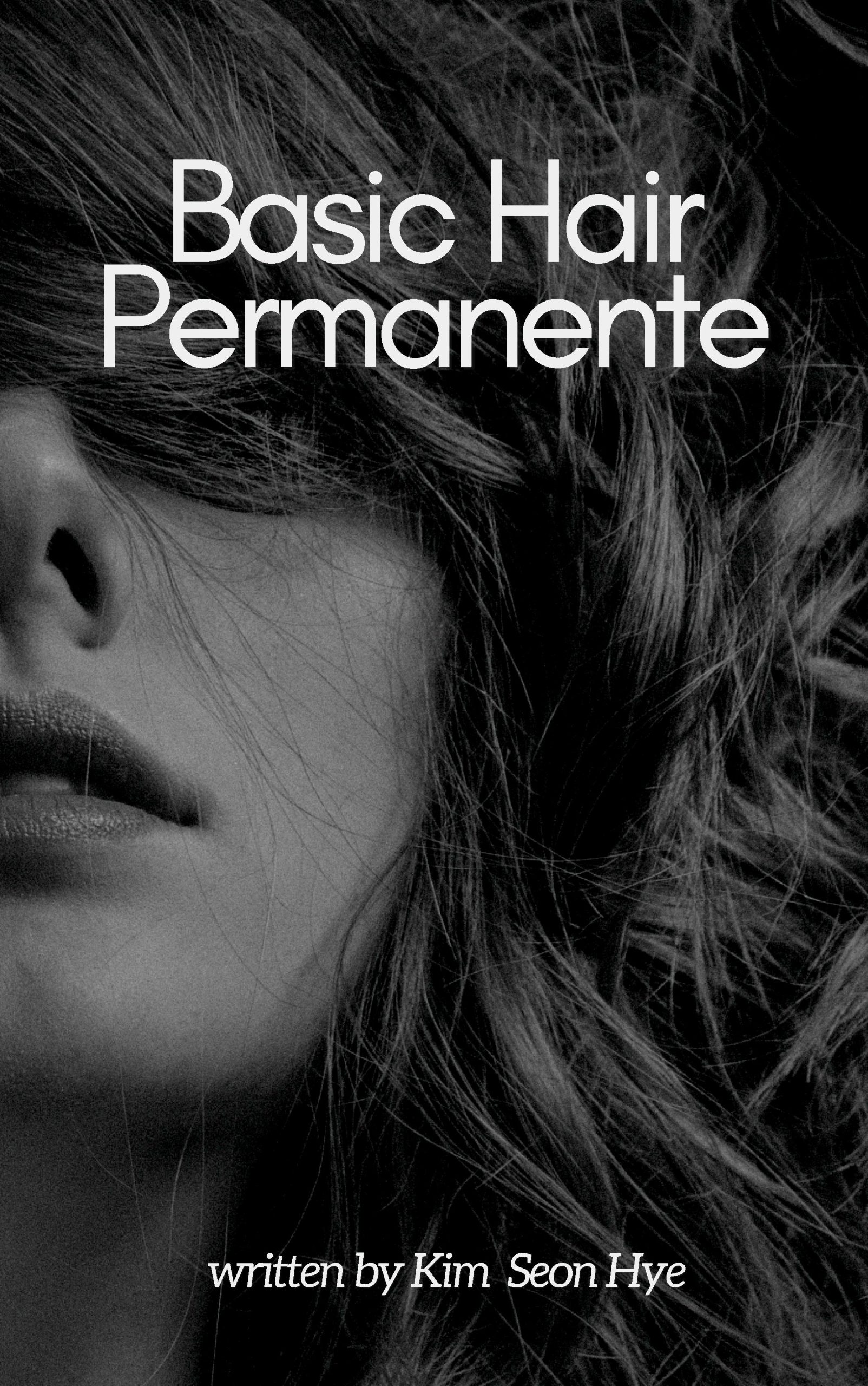 Book 1